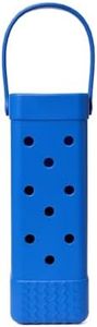 BOGG BAG - BYO Bogg Wine Tote - Blue Eyed - For Regular and Large Bottles - Add-On Accessory