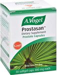 A VOGEL PROSTASAN CAPS, 30 CAP by A. Vogel