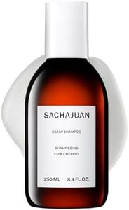 SACHAJUAN 
