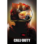 Call of Duty Gaming Posters