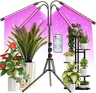 Grow Light