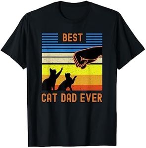 Funny Best