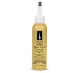 Doo Gro Mega Thick Growth Oil, 4.5 fl oz - 2pc