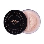 Forever52 Daily Life Translucent Loose Setting Powder 24Hours Long-Lasting Makeup With Highlights For All Skins, Color Corrects A Flawless Natural Matte Finish Look (Peach) -Tlm005, Beige