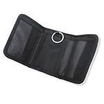 Bell + Howell Tac Wallet Tactical T