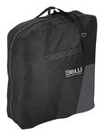 B&W International Brompton Bike Bag - Foldon Bag (96007/N)