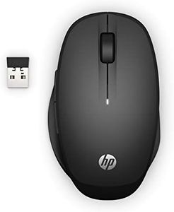 HP - Ratón