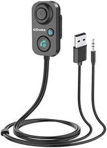 Portronics