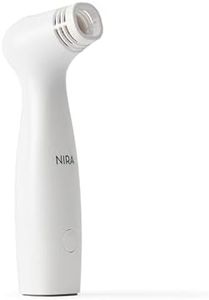 NIRA Pro 3