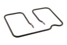 Rowenta Optigrill 8355 GR702 GR712 Upper Grill Plate Resistance