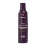 Aveda Invati Ultra Advanced Exfoliating Shampoo Light | Step 1 of 4 | Reduces Hair Loss by 77%* | for Fine to Medium Thinning Hair Types | Normal to Oily Scalp | 95% Naturally Derived**, 200ml