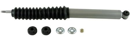 Gabriel 77674 MAX CONTROL Monotube Shock Absorber