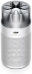 Dyson HushJet Purifier Compact, Qui
