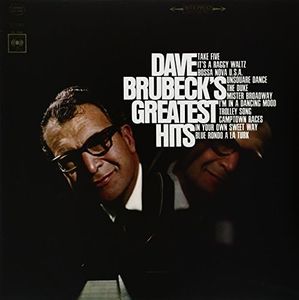 Dave Brube