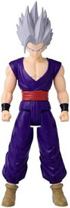 DRAGON BALL 12" Limit Breaker Son Gohan Beast