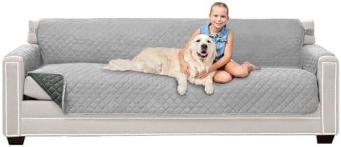 Sofa Shiel