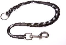 EzyDog Mongrel Bungee Dog Leash Rop