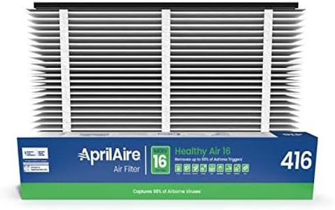 AprilAire 