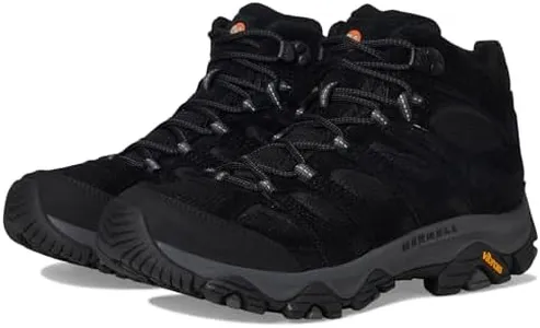 Merrell Me