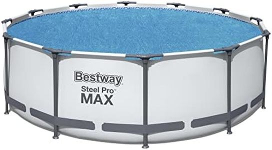 Bestway Fl