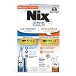 Nix Lice Removal Kit - Lice Treatme