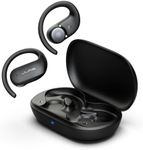 JLab Open Sport Earbuds - Wireless 