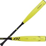 Rawlings | ICON GLOWSTICK Baseball 