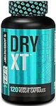 Jacked Factory Dry-XT Water Reducti