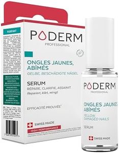 PODERM – O