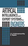 Artificial Intelligence and Expert Systems for Engineers (New Directions in Civil Engineering Book 11)