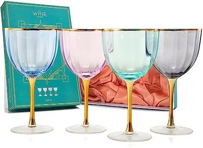 Art Deco C