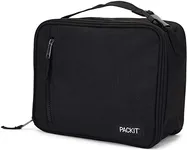 PACKIT Freezable Classic Lunch Box 