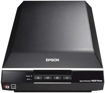 Epson Perf