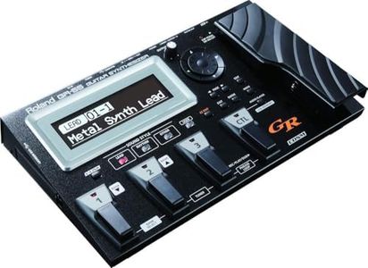 Roland GR-