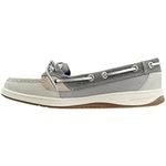 Sperry Top-Sider Women's Angelfish Slip-On Loafer