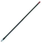 FireStik 5 feet II TUNABLE TIP BLAC