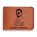 Print Wallet Size Photos