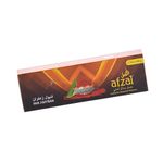 Flavored Masala for Hookah 100% Nicotine and Tobacco Free (Pan Zaffran) Multicolor