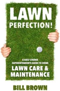 Lawn Perfe