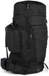 Kelty Coyote 60-105 Liter Backpack,