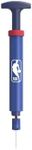 Wilson NBA DRV Dual Action Pump