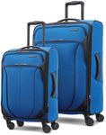 American Tourister 4 KIX 2.0 Softsi