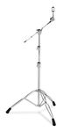 Gretsch Drums Lightweight G3 Boom Cymbal Stand (GRG3CB)