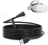 Link Cable for Oculus Quest 2, 16.5