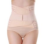 Waist Trimmer Belt For Women Postpartum