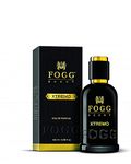 Fogg Xtremo Scent Spray For Men, 100ml