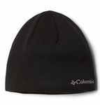 Columbia Bugaboo Beanie Unisex Beanie Black