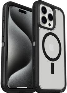 OtterBox i