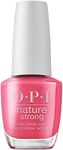OPI Nature Strong Nail Polish Quick