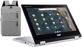 acer Spin 11 2-in-1 11.6" IPS Touch